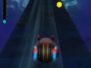 Spel Sky Dash  aanlyn