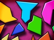 Spel Die moeilikste legkaart ooit  aanlyn