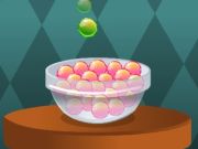 Spel Etherealedibles  aanlyn