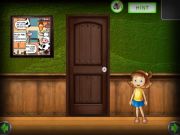 Spel Amgel Kids Room Escape 299  aanlyn