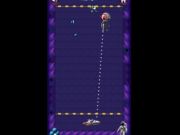 Spel Kosmiese skietery  aanlyn