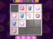 Spel 3D Jewel Sudoku  aanlyn