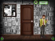 Spel Amgel Easy Room Escape 275  aanlyn