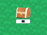 Spel Kontantkors  aanlyn