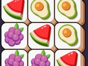 Spel Teëls ooreenstem  aanlyn