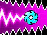Spel Meetkunde vibes x-bal aanlyn Spel Meetkunde vibes x-bal aanlyn