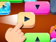 Spel Beweeg die teël  aanlyn