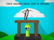 Spel SPRUNKI X Ouma Incredibox  aanlyn