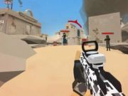Spel Shooter Commandos 2  aanlyn