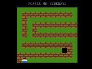 Spel Legkaart my sywaarts  aanlyn