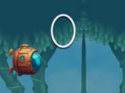 Spel Flap Challenge  aanlyn