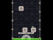 Spel Box Stacker  aanlyn