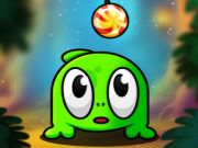 Spel Candy Cutter Saga  aanlyn