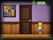 Spel Amgel Kids Room Escape 300  aanlyn