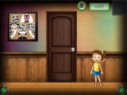 Spel Amgel Kids Room Escape 301  aanlyn