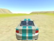 Spel BMG! Crashday 2025  aanlyn