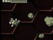 Spel Gundam Wing Space Emperor  aanlyn