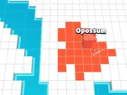 Spel Wêreldveroweraar  aanlyn