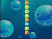 Spel Oseaan Orbs  aanlyn