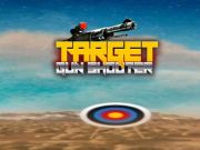 Spel Teikenpistoolskietavontuur  aanlyn