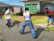 Spel GTA: Grand Vegas Crime  aanlyn