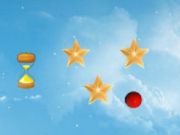 Spel Twilight Trek  aanlyn