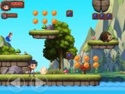Spel Elite redding  aanlyn