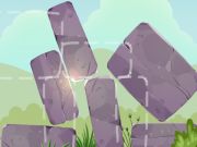 Spel Megalith  aanlyn