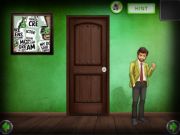 Spel Amgel Easy Room Escape 277  aanlyn