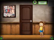 Spel Amgel Kids Room Escape 302  aanlyn