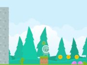 Spel Astro Jump Galaxy  aanlyn