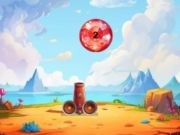 Spel Diamant Crusher  aanlyn