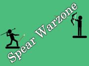 Spel Spies warzone aanlyn Spel Spies warzone aanlyn