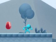 Spel Fantasticlandia  aanlyn