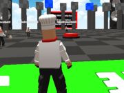 Spel Italiaanse Brainrot -vasvra. io  aanlyn