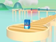 Spel Skreeuaars  aanlyn