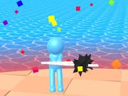 Spel Teken wapen - vegpartytjie aanlyn Spel Teken wapen - vegpartytjie aanlyn