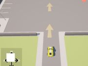 Spel Ultimate Car Parking Challenge  aanlyn