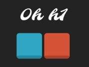 Spel 0H H1  aanlyn