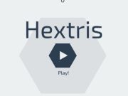 Spel Hekstris  aanlyn