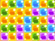 Spel Gumdrop Blasters  aanlyn