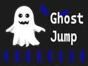 Spel Spookspring  aanlyn