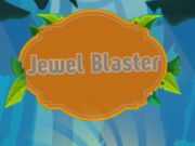 Spel Juweel Blaster  aanlyn