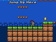 Spel Knight Coin Quest  aanlyn