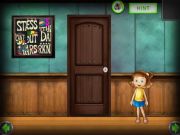 Spel Amgel Kids Room Escape 303  aanlyn