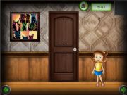 Spel Amgel Kids Room Escape 304  aanlyn