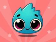 Spel Fusion saamsmelt  aanlyn