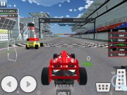 Spel Formule -motorwedrenne aanlyn Spel Formule -motorwedrenne aanlyn
