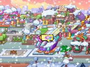 Spel Avatar World Adventure  aanlyn