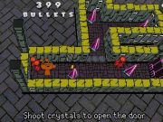 Spel SPRUNKI SHOOTER 2025  aanlyn